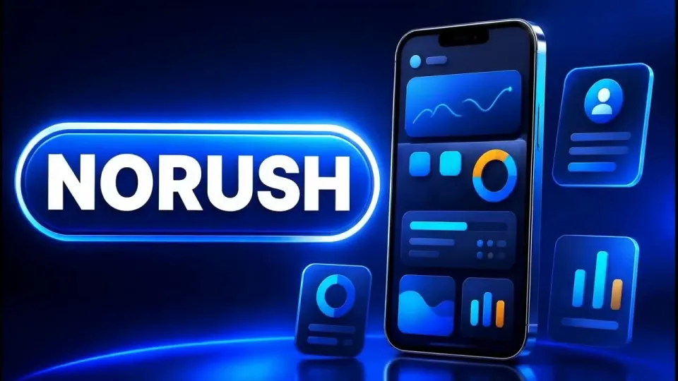 1xbet new promo code — "NORUSH" | Explore 1xbet promo code details